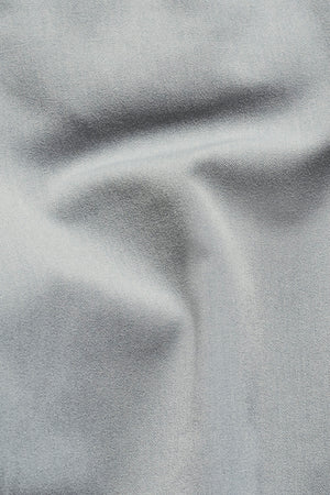 365 Muscle Fit Trouser in Grey