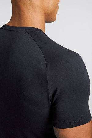 Muscle Fit Veteran 3-Pack - TAILORED ATHLETE - ROW
