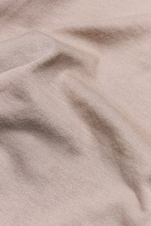 Essential Training Top in Sand