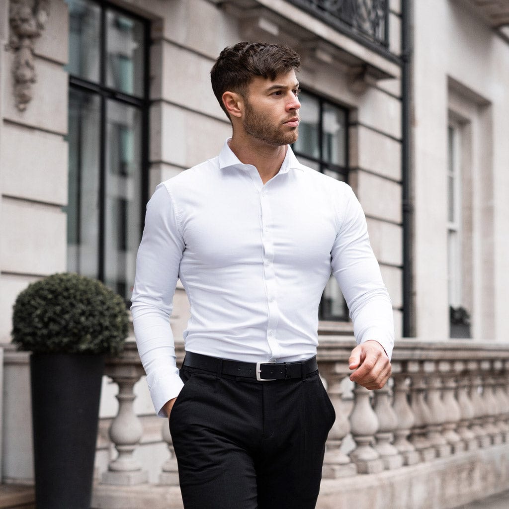 Careers page image showcasing the vibrant and dynamic work environment for job opportunities