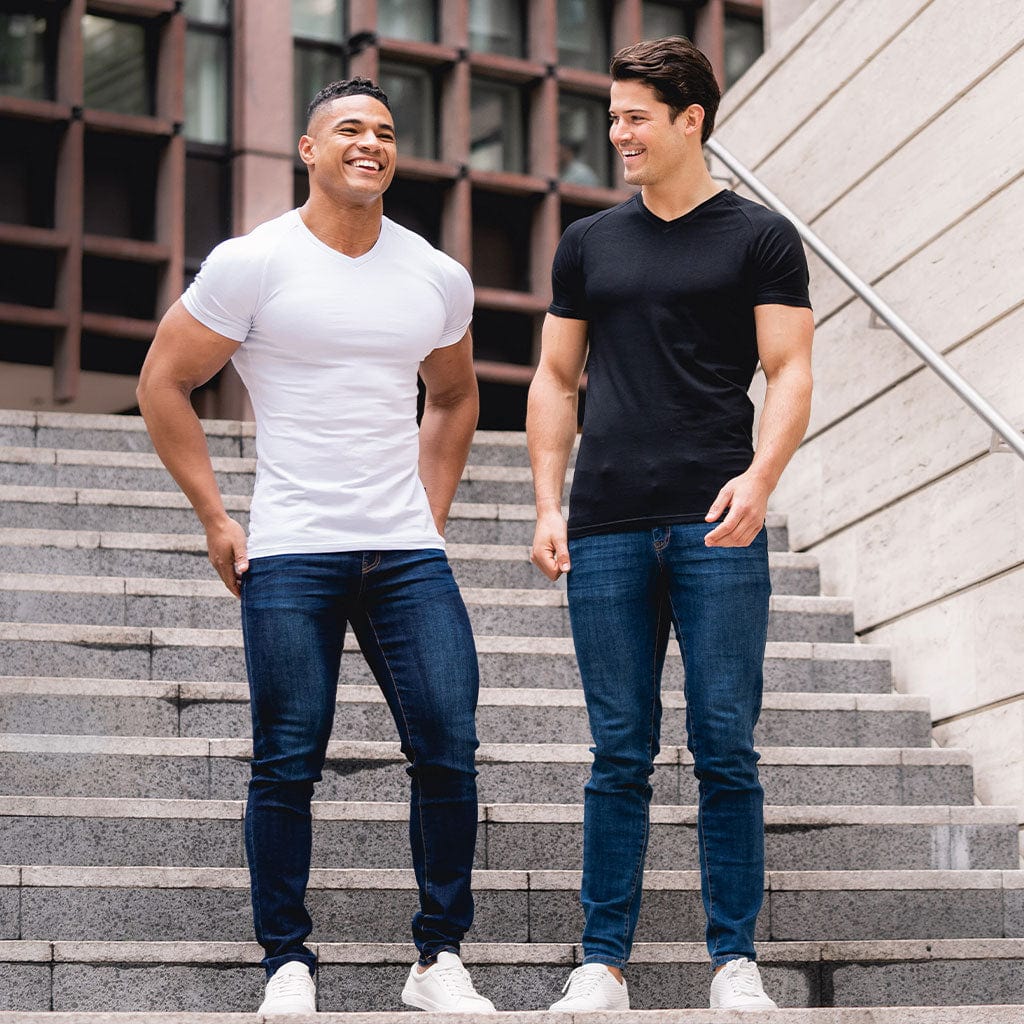 Careers page image showing an engaging work environment, showcasing job opportunities available