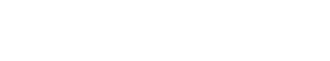 Lander Logo