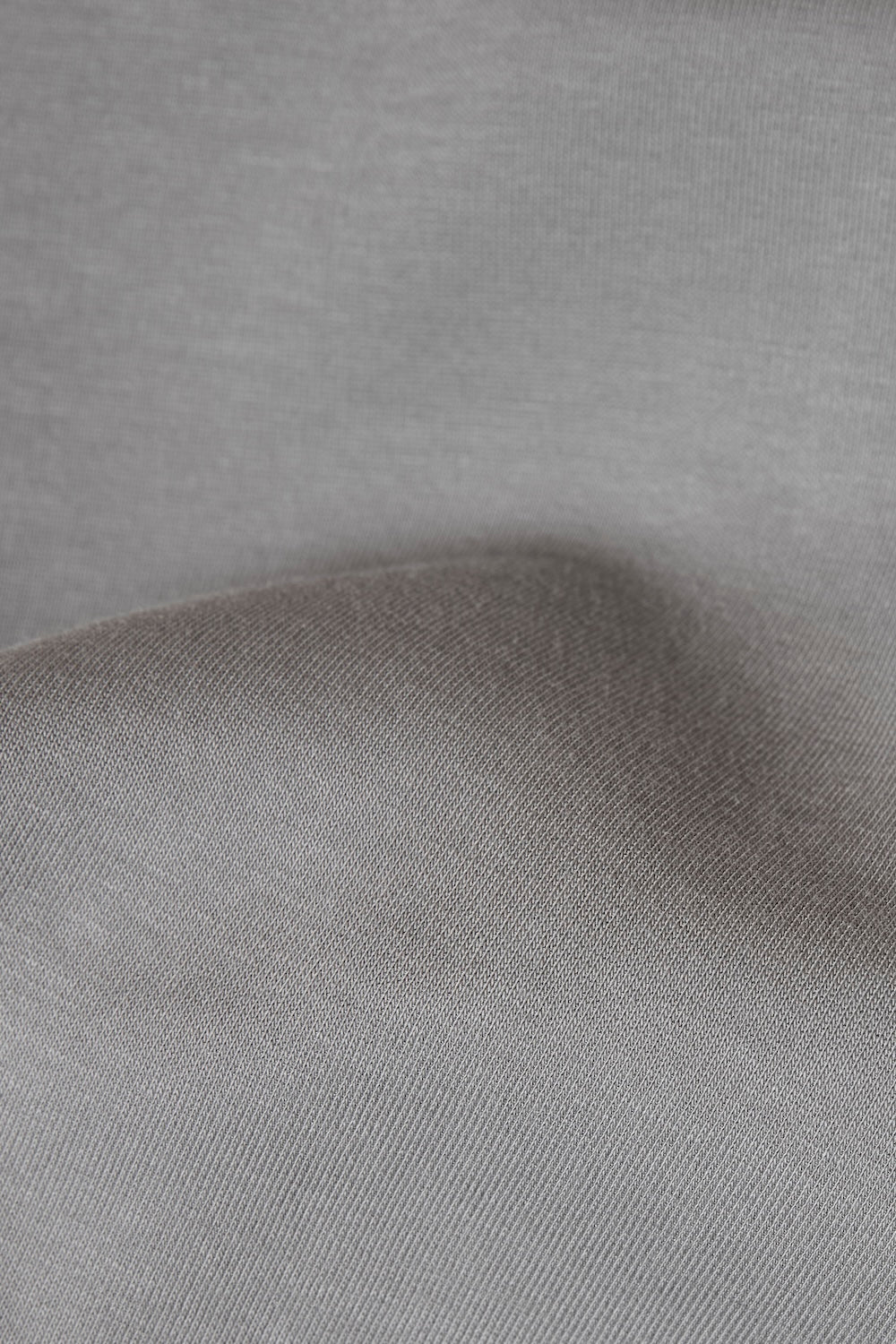 Luxe Sweat Smart Joggers in Mushroom