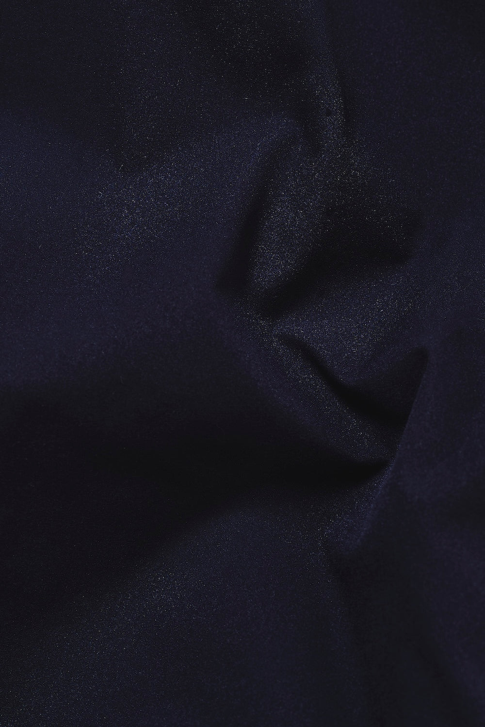 Quick Dry Hybrid Side Adjuster Swim Shorts in Navy