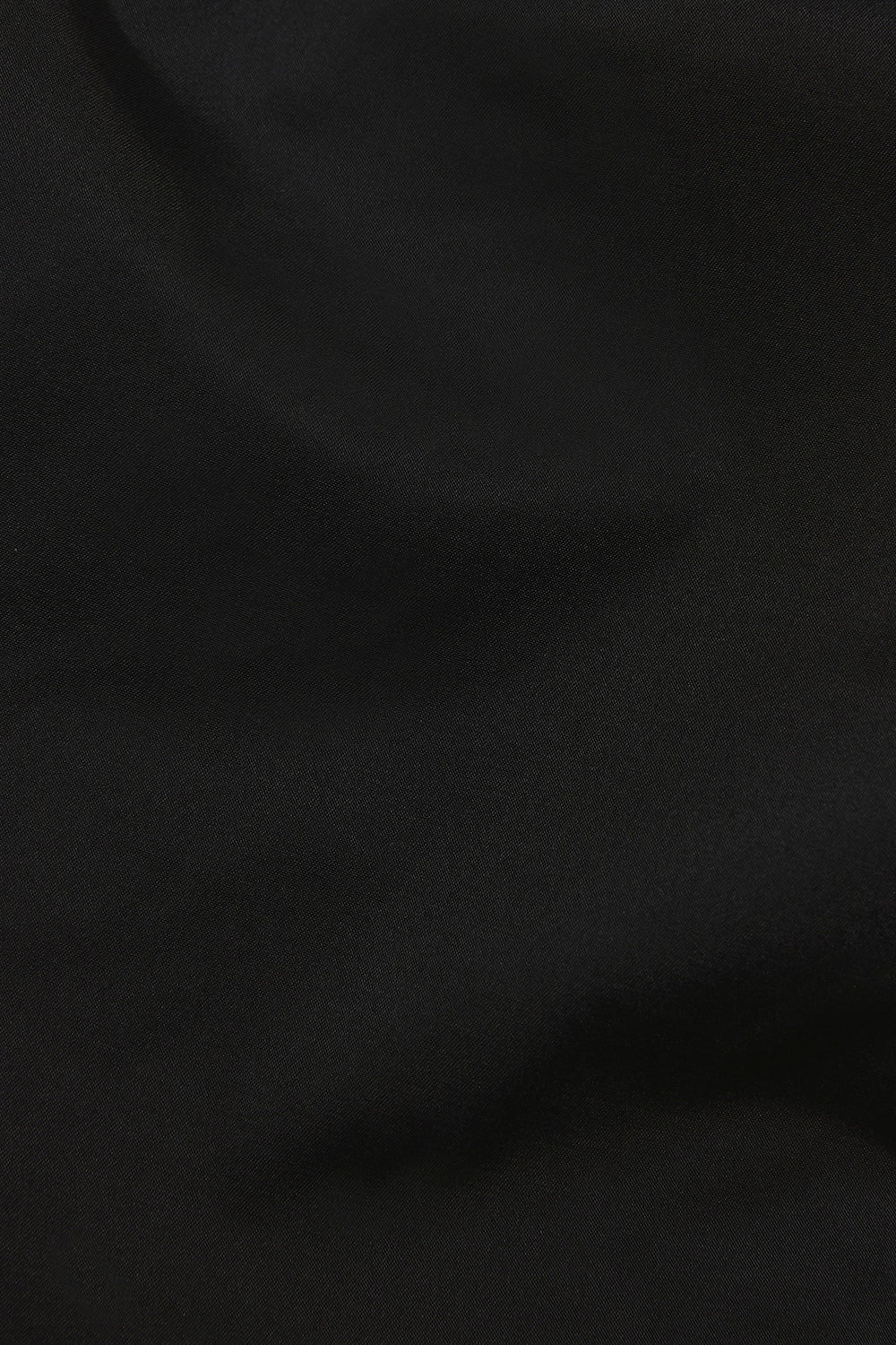 Muscle Fit Signature Shirt 2.0 in Black