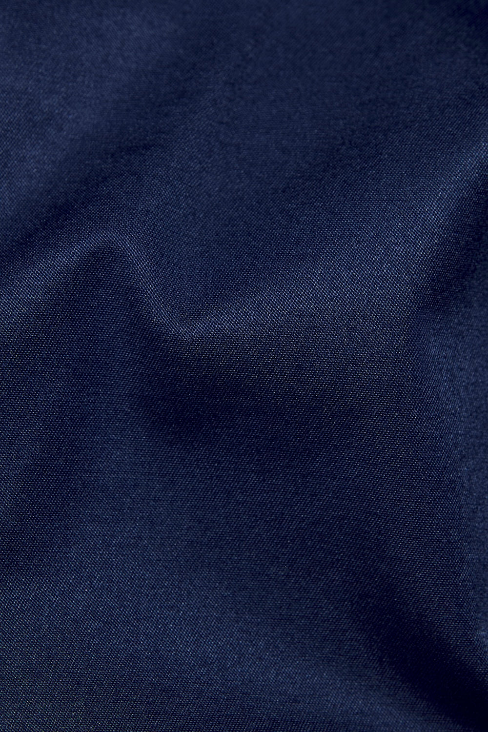 Muscle Fit Signature Shirt 2.0 in French Navy