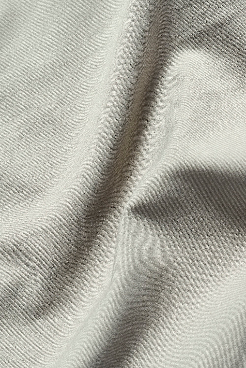 Smart Shorts in Stone