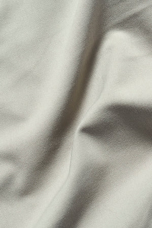 Smart Shorts in Stone