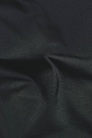 Training Vest in Black