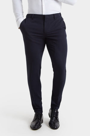 Model is 5'11 wears a size 32W 30L - 31" waist, 31" inside leg