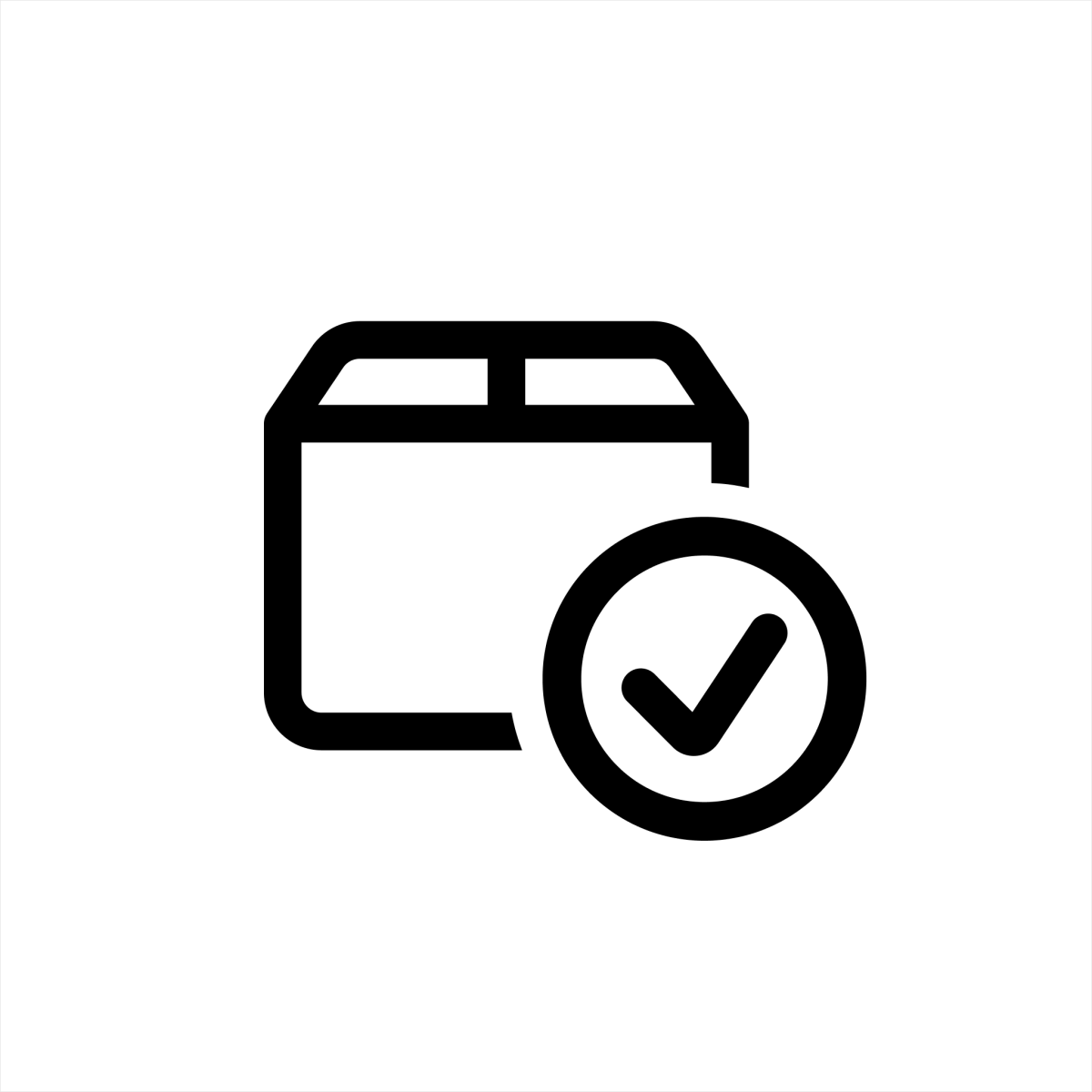 Shipping Protection by Route - TAILORED ATHLETE - ROW